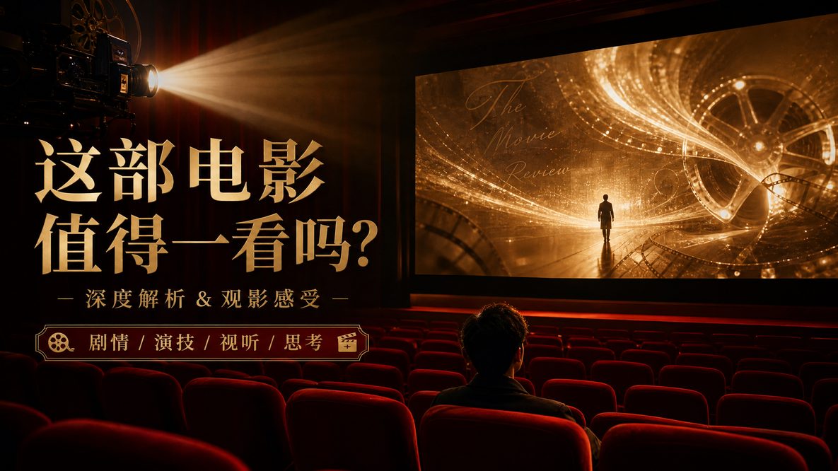 陈美娇电影解说视频